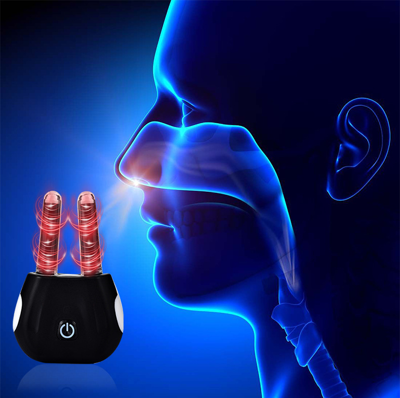 Redoria® BreathFree Pro