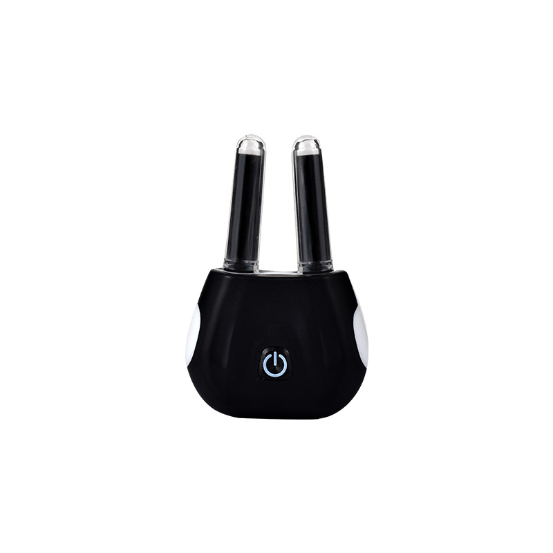 Redoria® BreathFree Pro