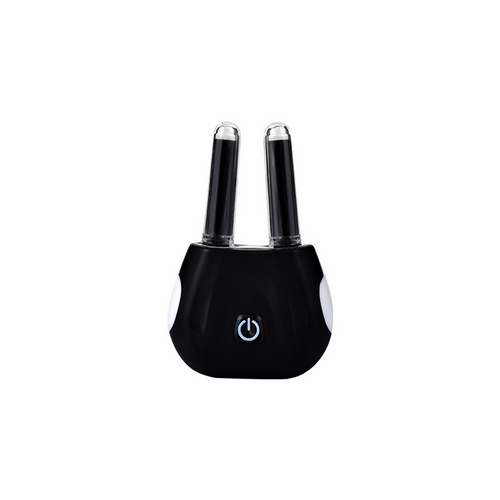 Redoria® BreathFree Pro