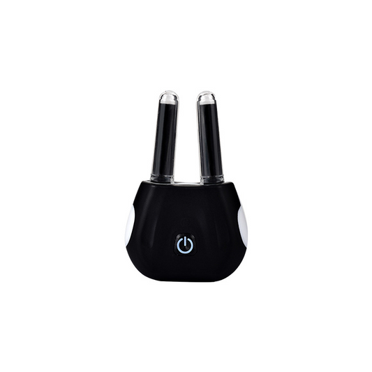 Redoria® BreathFree Pro