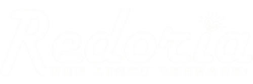 Redoria