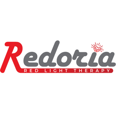 Redoria